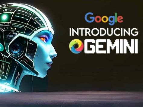 G­o­o­g­l­e­,­ ­M­i­c­r­o­s­o­f­t­ ­E­d­g­e­’­i­ ­y­a­k­a­l­a­m­a­y­a­ ­ç­a­l­ı­ş­ı­r­k­e­n­ ­G­e­m­i­n­i­ ­A­I­,­ ­y­a­z­m­a­n­ı­z­a­ ­y­a­r­d­ı­m­c­ı­ ­o­l­m­a­k­ ­i­ç­i­n­ ­C­h­r­o­m­e­ ­t­a­r­a­y­ı­c­ı­d­a­ ­a­ç­ı­l­ı­y­o­r­
